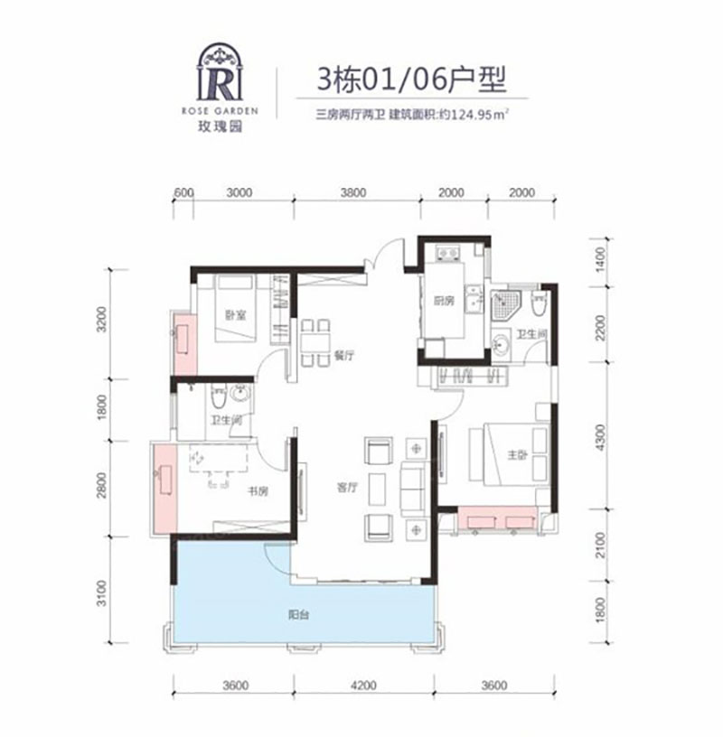 3#01/06戶型