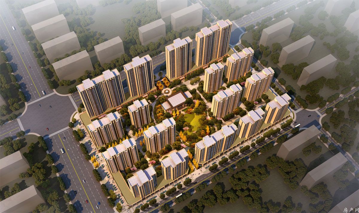 實(shí)景圖