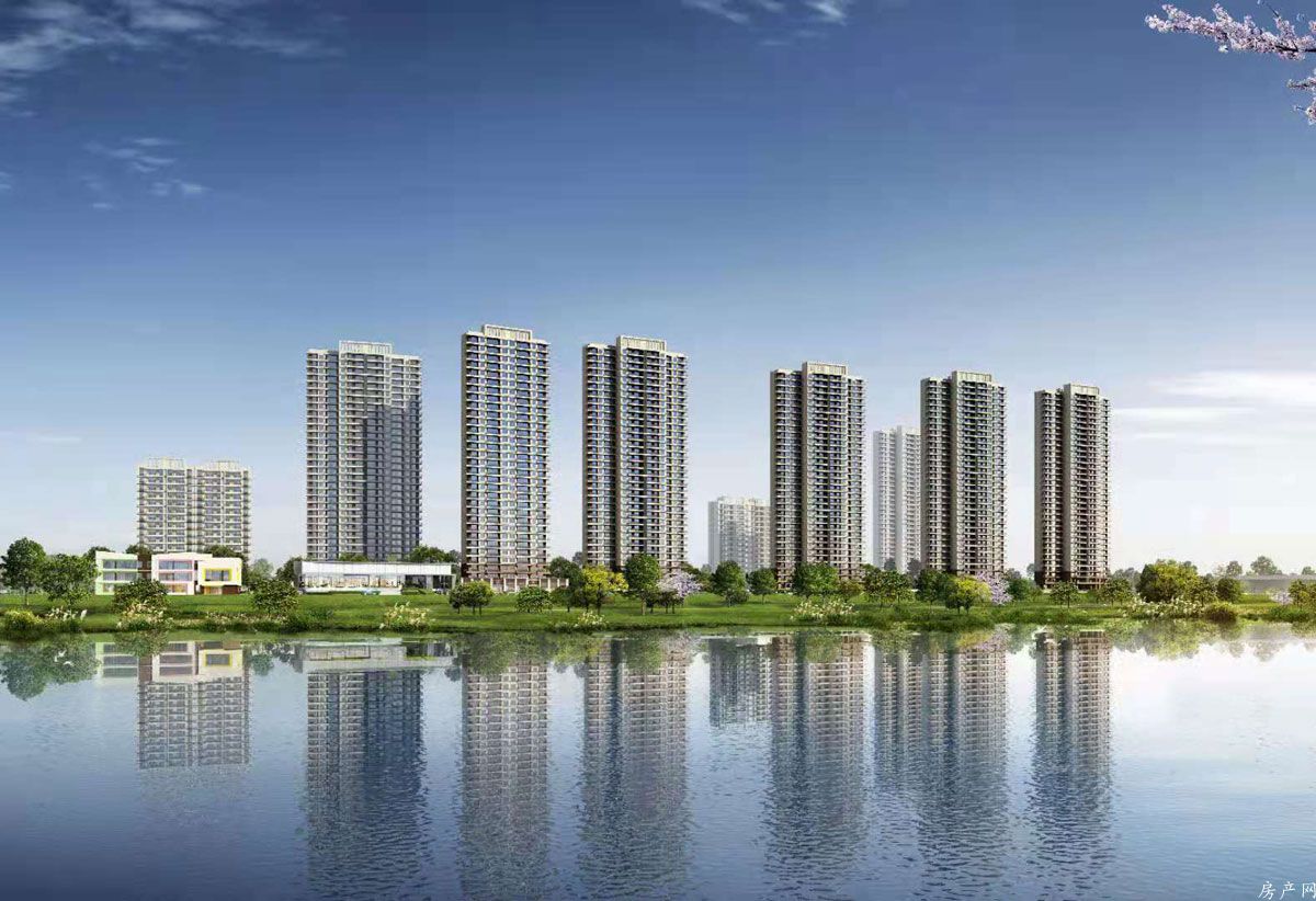 效果圖