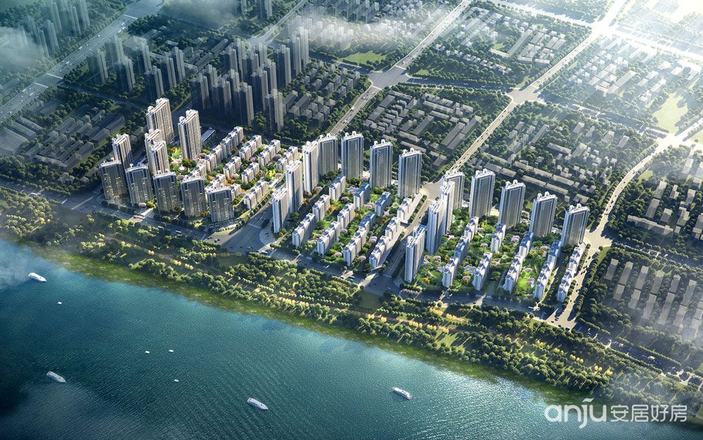 實(shí)景圖