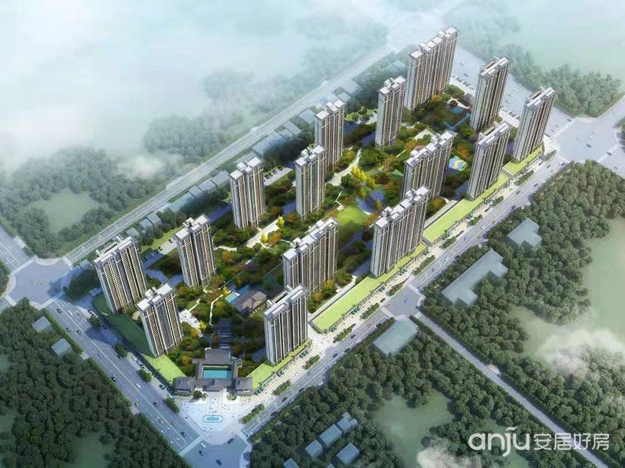 實(shí)景圖