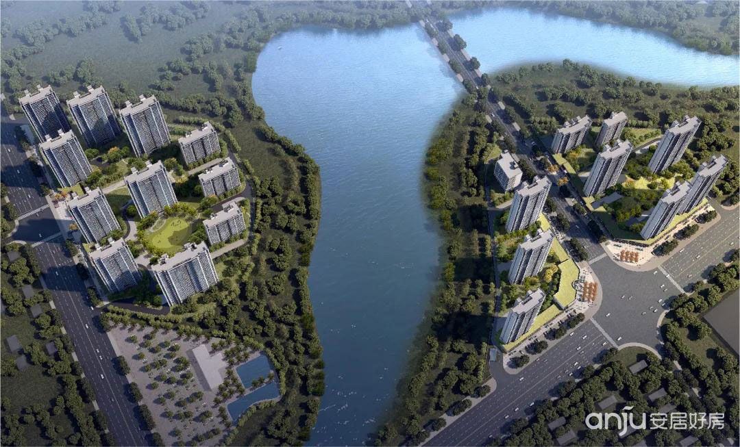 實景圖