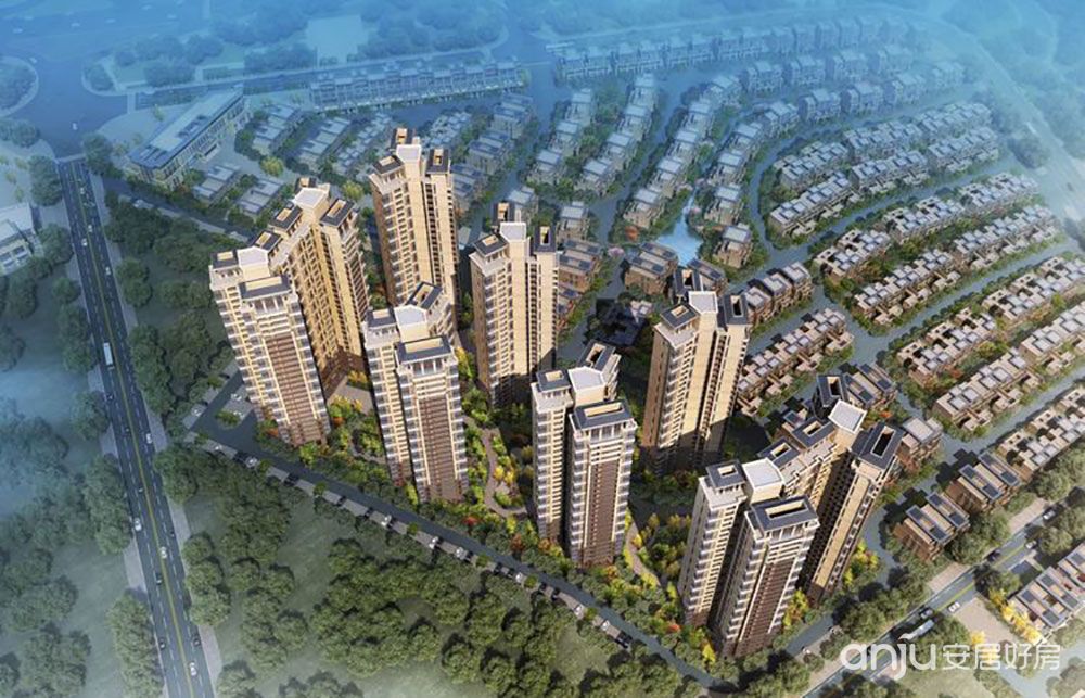實景圖