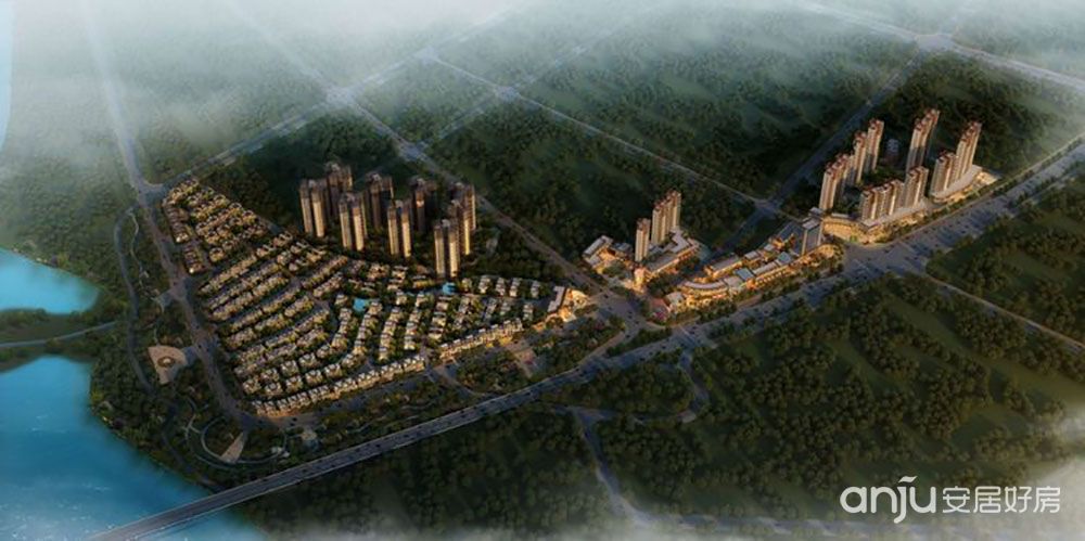 實(shí)景圖