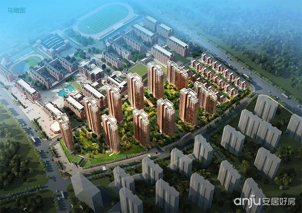 實景圖