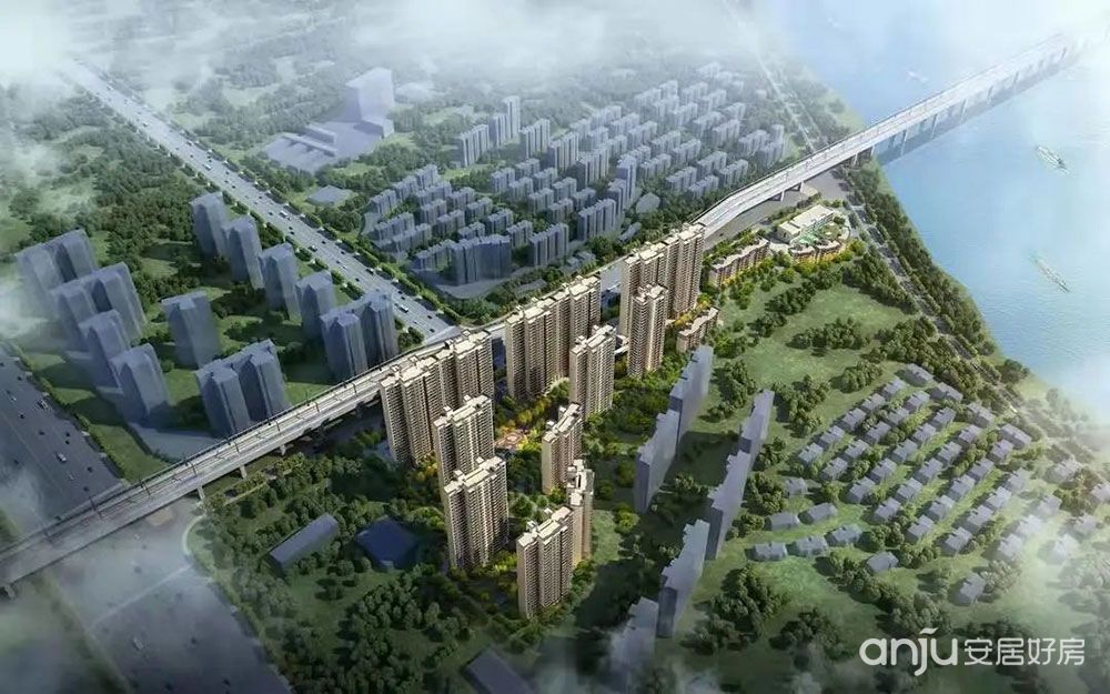 實景圖