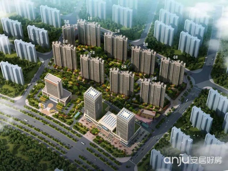 實(shí)景圖