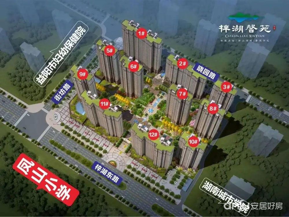 配套圖