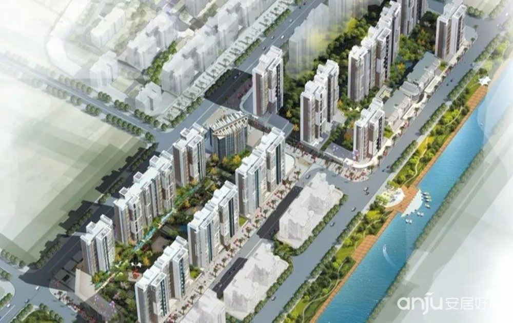 實(shí)景圖