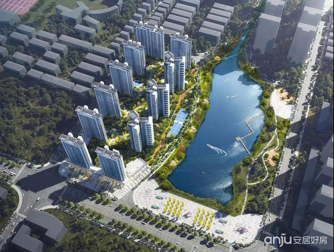 實景圖