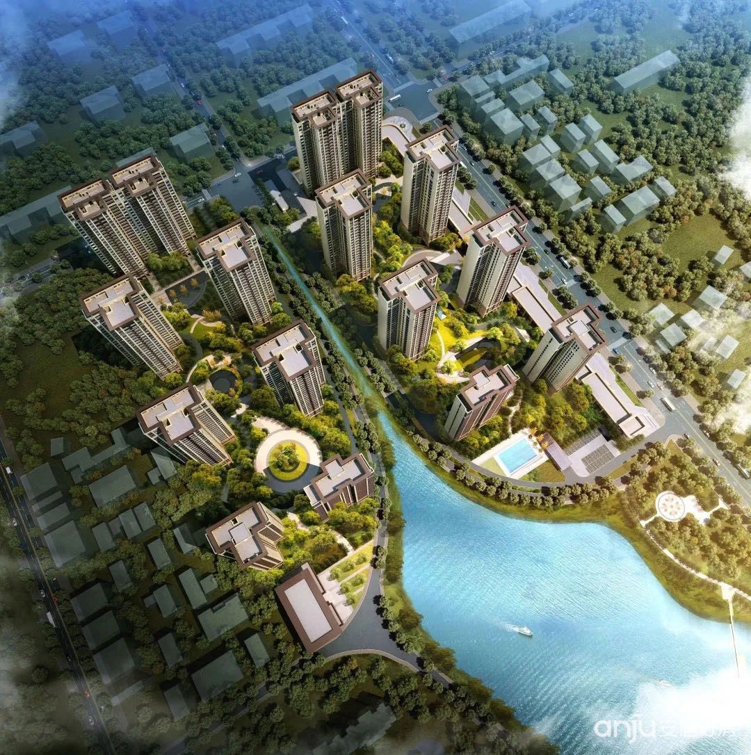 實景圖