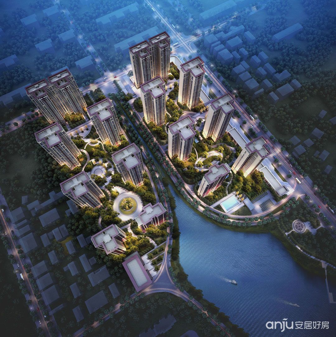 效果圖