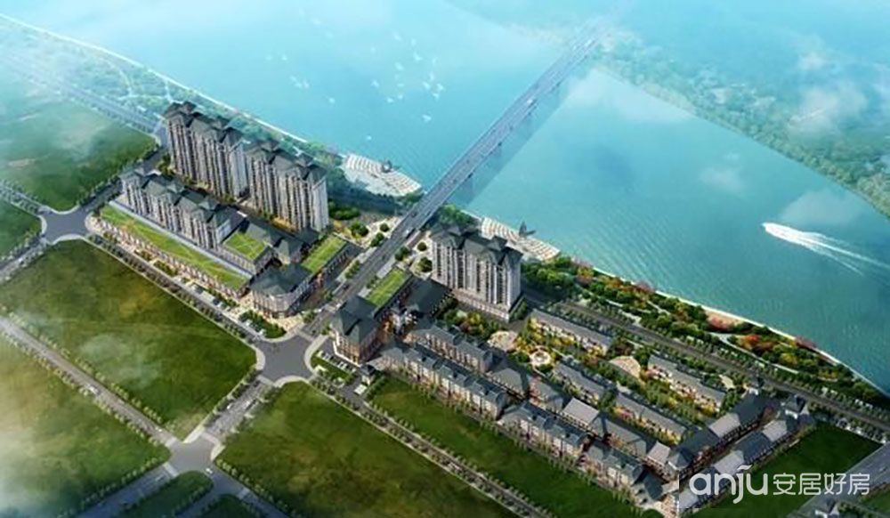 實(shí)景圖