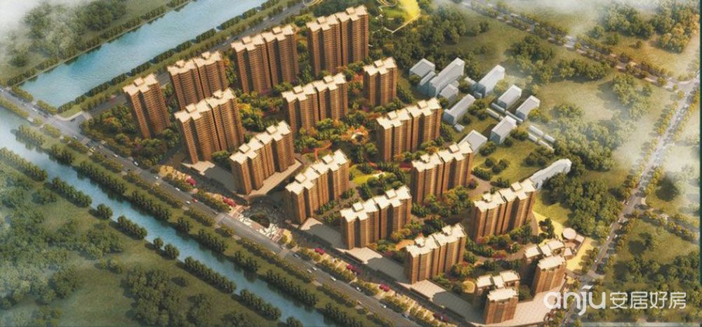 實(shí)景圖