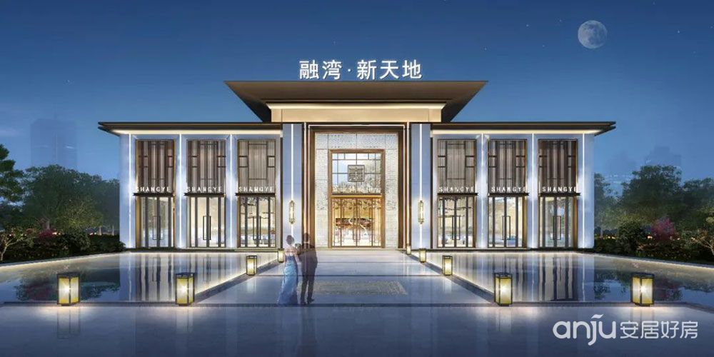 效果圖