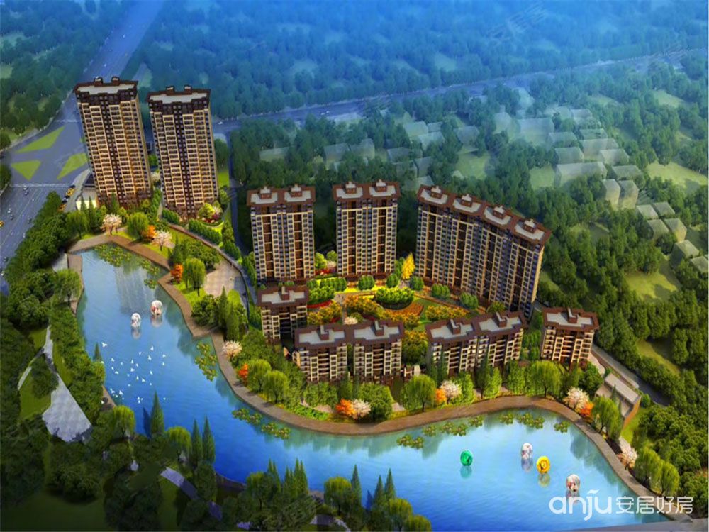 實景圖