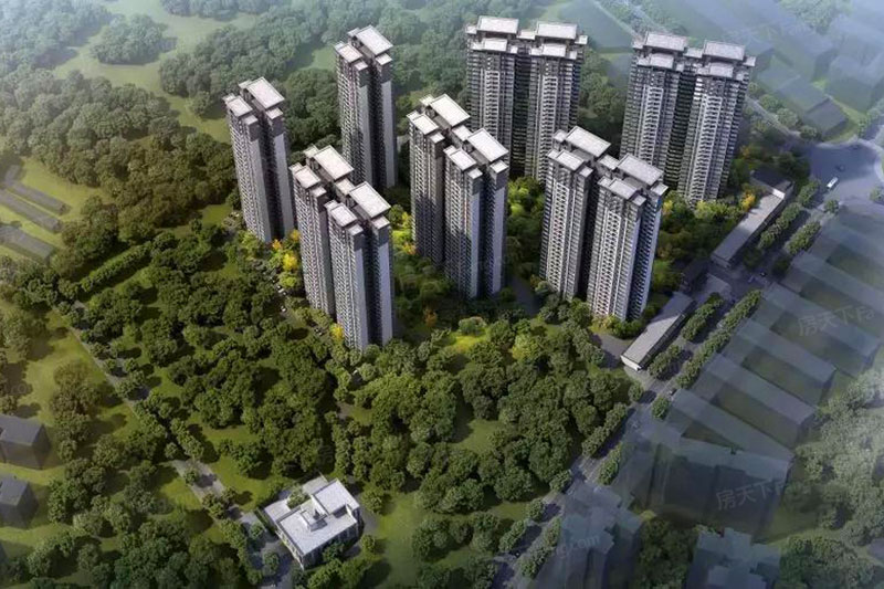 實景圖