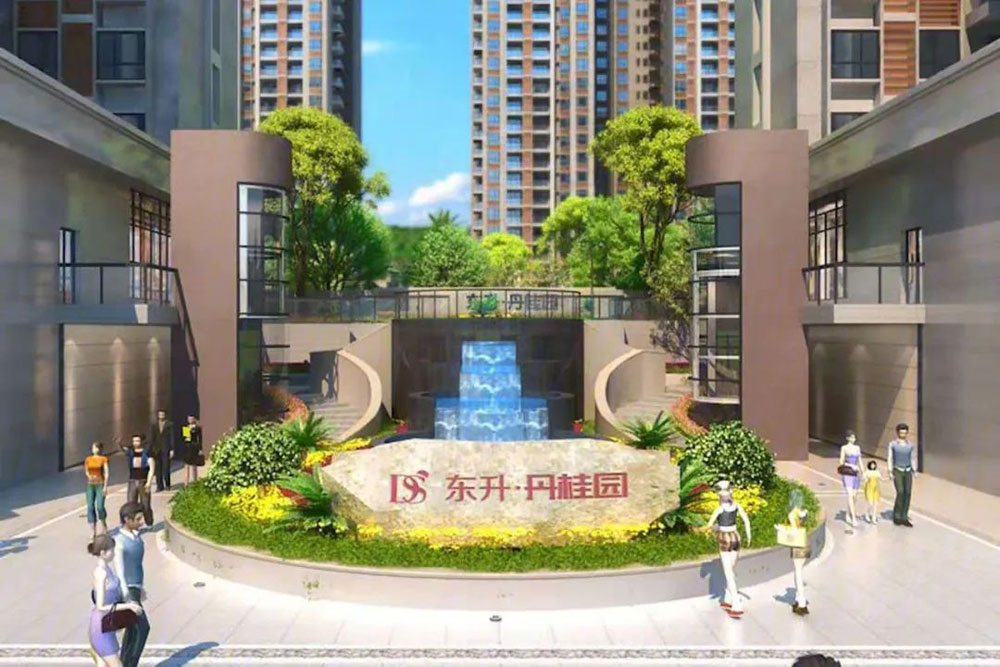 配套圖